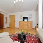 Mit Garten In Eimelrod Apartment Willingen (Upland)