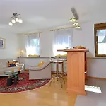 Mit Garten In Eimelrod Apartment Willingen (Upland)