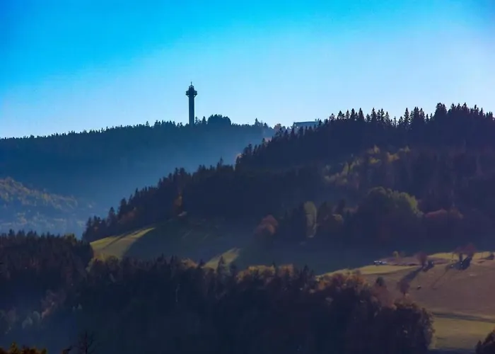 Mit Garten In Eimelrod